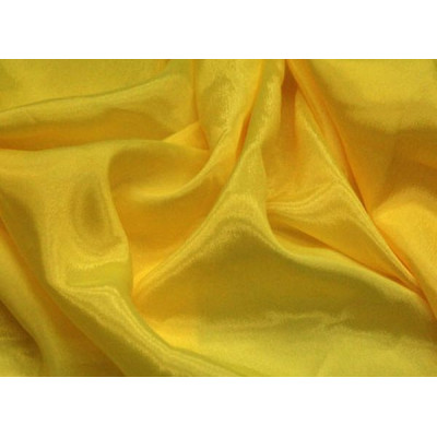 Royal chiffon/Pearl Chiffon