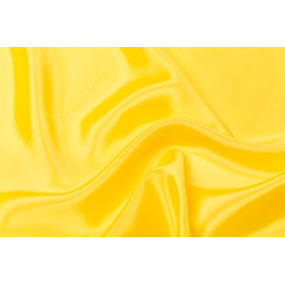 Royal chiffon/Pearl Chiffon