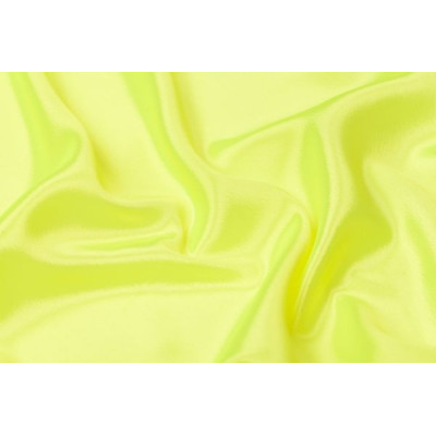 Royal chiffon/Pearl Chiffon