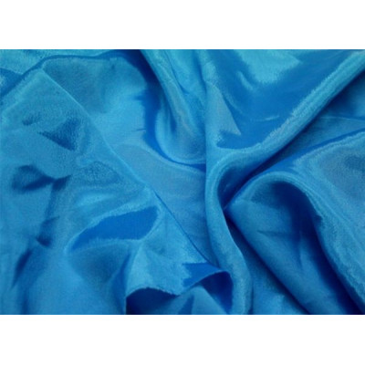 Royal chiffon/Pearl Chiffon