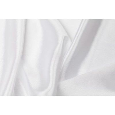 Royal chiffon/Pearl Chiffon