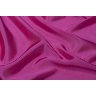 Royal chiffon/Pearl Chiffon