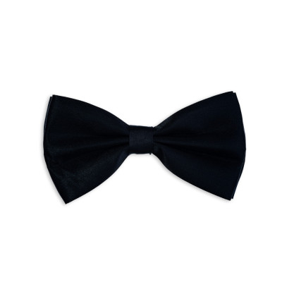 Motýlek pánský - barevný