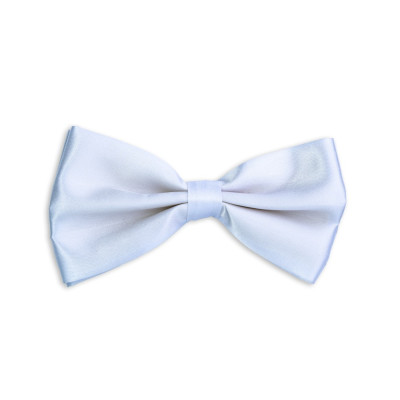 Motýlek pánský - barevný