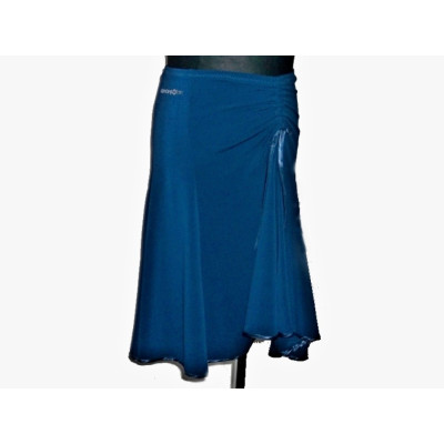 LA Skirt Ladies Slim (PK6DZ)