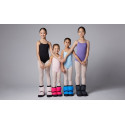 BLOCH Warm UP Bootie for children
