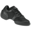 RUMPF sneaker Classic II. 2,5cm