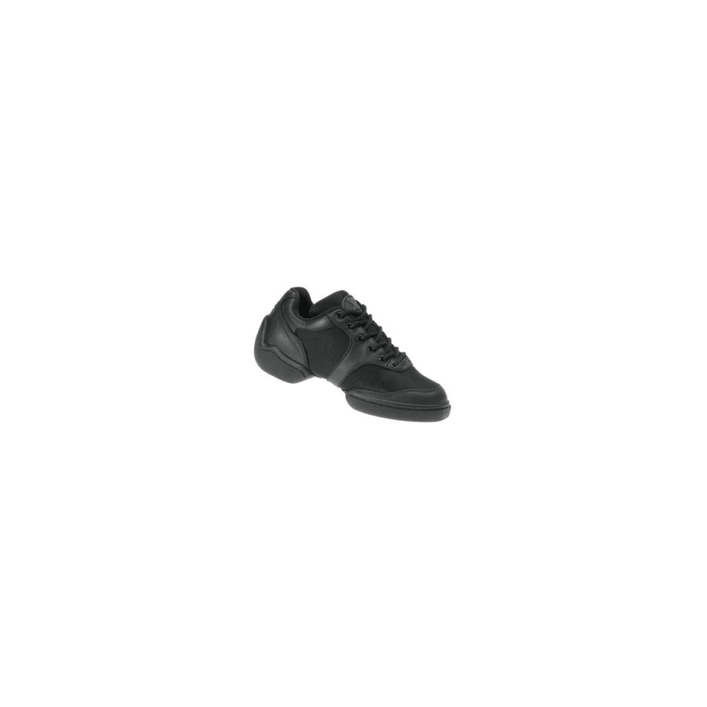 RUMPF sneaker Classic II. 2,5cm