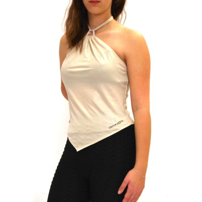 This Variant T-shirt