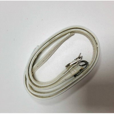 Pásky s přeskou na boty