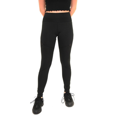 Legíny 3 se síťkou