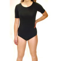 Women's body DP - short sleeve