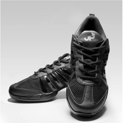 HDS sneaker SN004 UP BeatUP (SNEAKER)