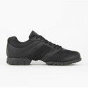 Rumpf Limbo 1550 black (SNEAKER)