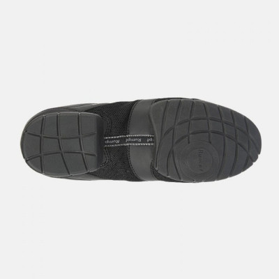 Rumpf Limbo 1550 černá