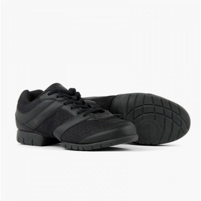 Rumpf Limbo 1550 černá