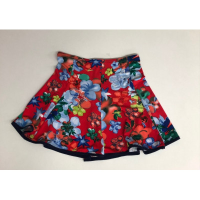 LA Womens Skirt (K6D)