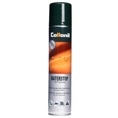 Coll.Waterstop spray 200ml