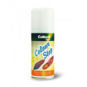 Coll.Color stop 100ml