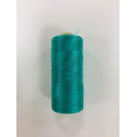 Polyamide thread (500m) various colours