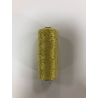 Nit Polyamidová (500m)