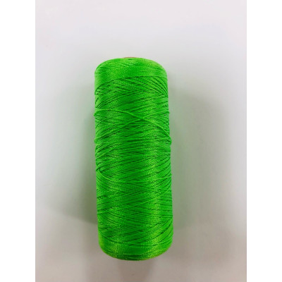 Polyamide thread (500m) various colours