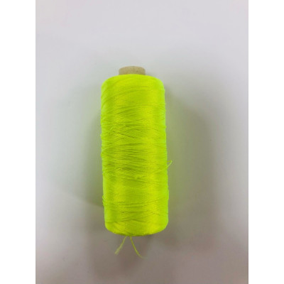 Nit Polyamidová (500m)