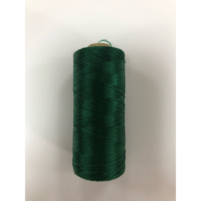 Nit Polyamidová (500m)