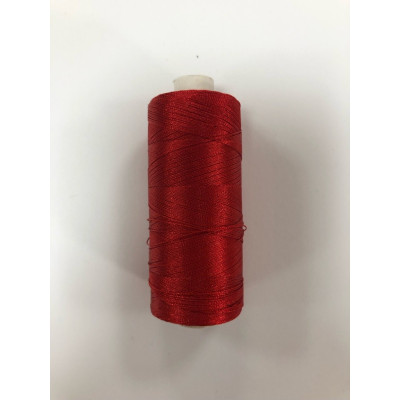 Polyamide thread (500m) various colours