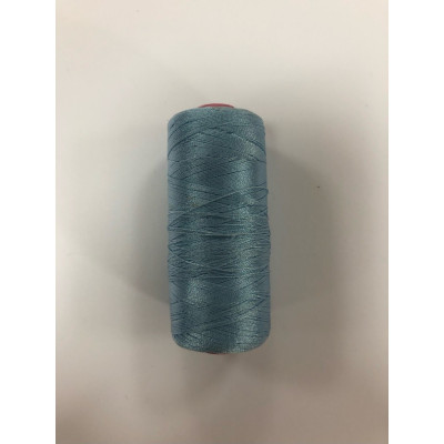 Nit Polyamidová (500m)