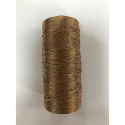 Nit Polyamidová (500m)