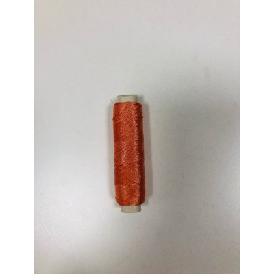 Nit Polyamidova (100m)