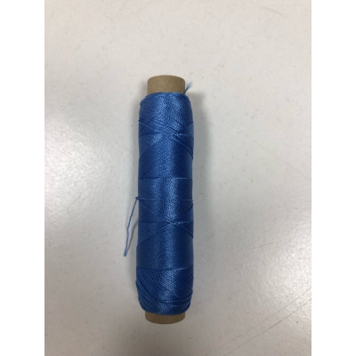 Nit Polyamidova (100m)