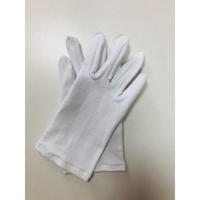 Ball gloves short XL