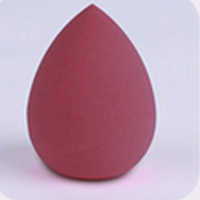 Houbička na Make Up vajíčko