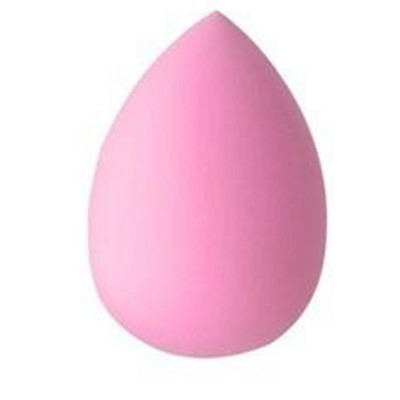 Houbička na Make Up vajíčko