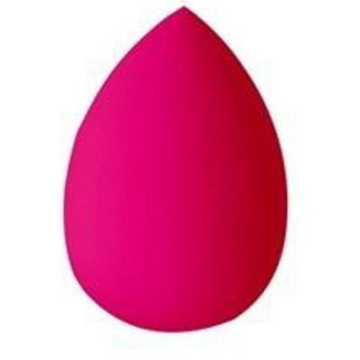 Houbička na Make Up vajíčko