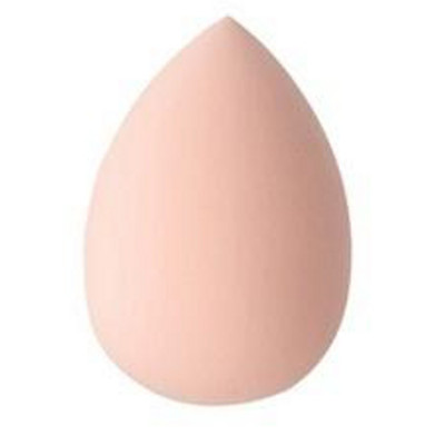 Houbička na Make Up vajíčko