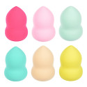 Make Up Sponge