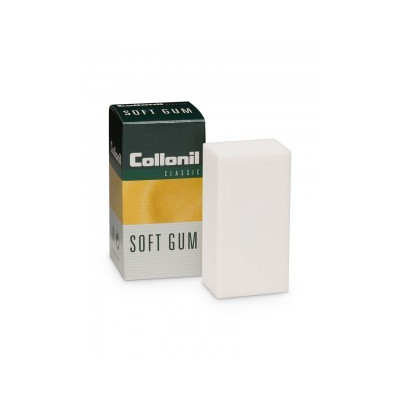 Coll.Soft Gum Classic