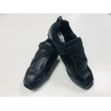 VF Dance Sneaker VFSN009