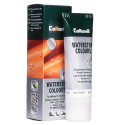 Coll.Waterstop camel tube 75ml
