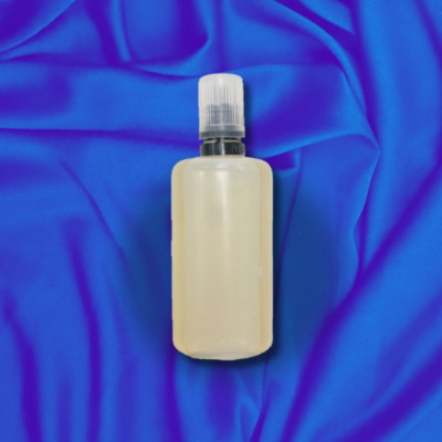 Dance shoe sole oil 100ml