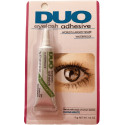 Eyelash adhesive eyelash adhesive 9g