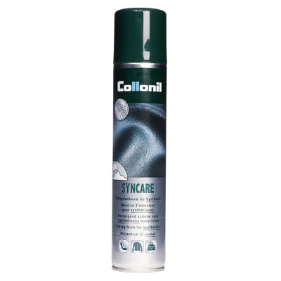Coll.Syncare Collonil Spray 200ml
