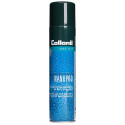 Coll.Nanopro spray 300ml