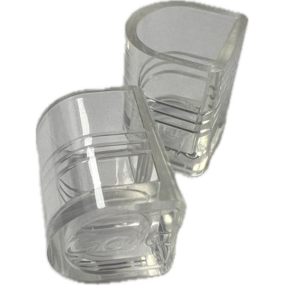 Chrániče podp. Slim 3 Gala