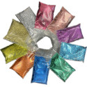 Glitter