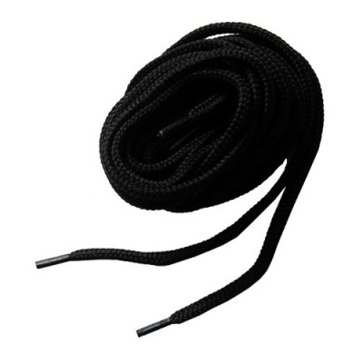 Lace 150cm (SNEAKER)