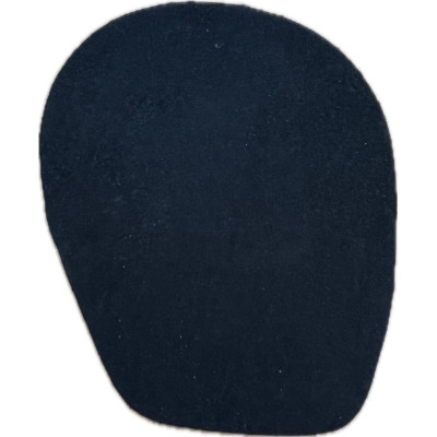 Diamant brakes black